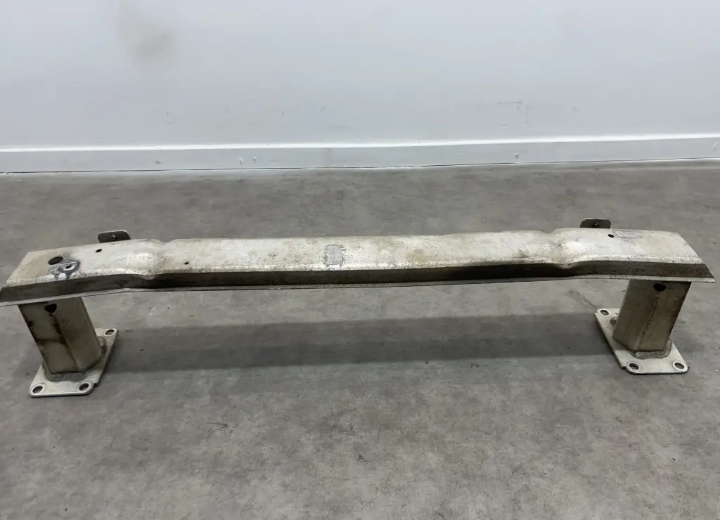 ✅Traverse de pare-choc avant TOYOTA PROACE 2018 SU001A4364  67735245 