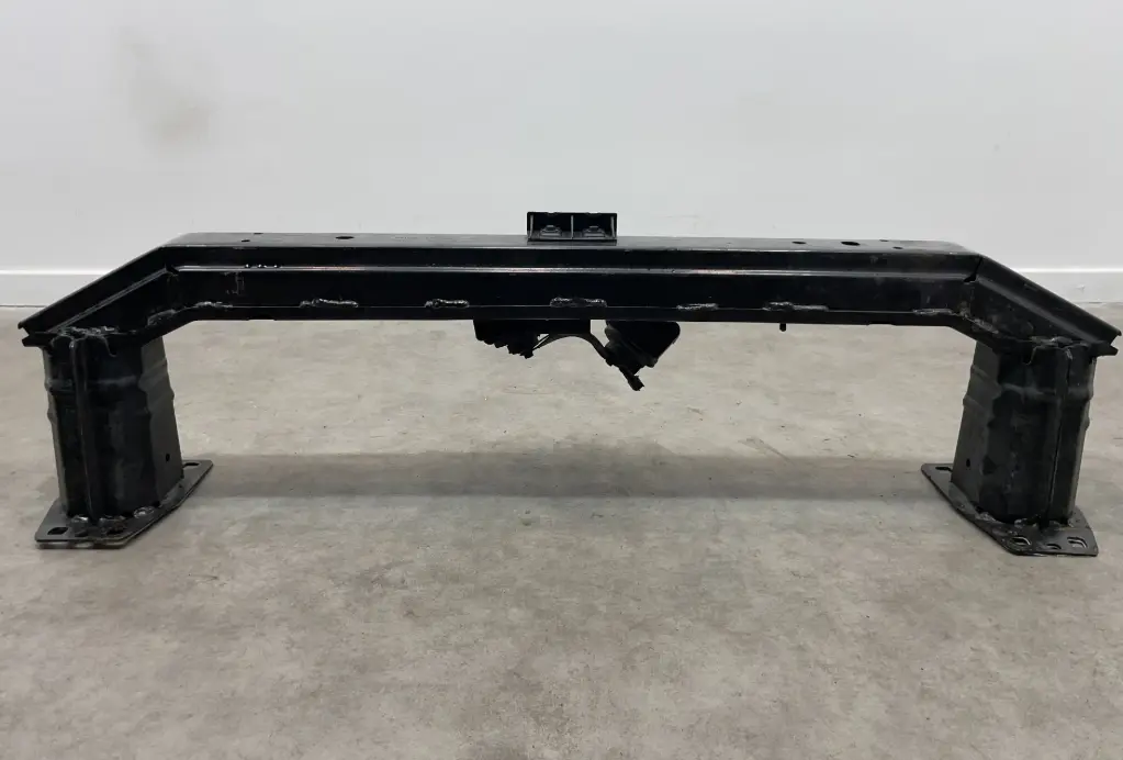 ✅Traverse de pare-choc avant LAND ROVER FREELANDER 2 6H52-17F021-AD 71820645 