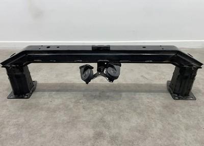 ✅Traverse de pare-choc avant LAND ROVER FREELANDER 2 6H52-17F021-AD 71820645 