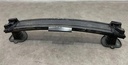 ✅Traverse de pare-choc avant OPEL MOKKA 2018 42514348 80418195 