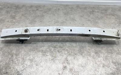 ✅Traverse de pare-choc avant OPEL VIVARO 2011 93161896 80417125 