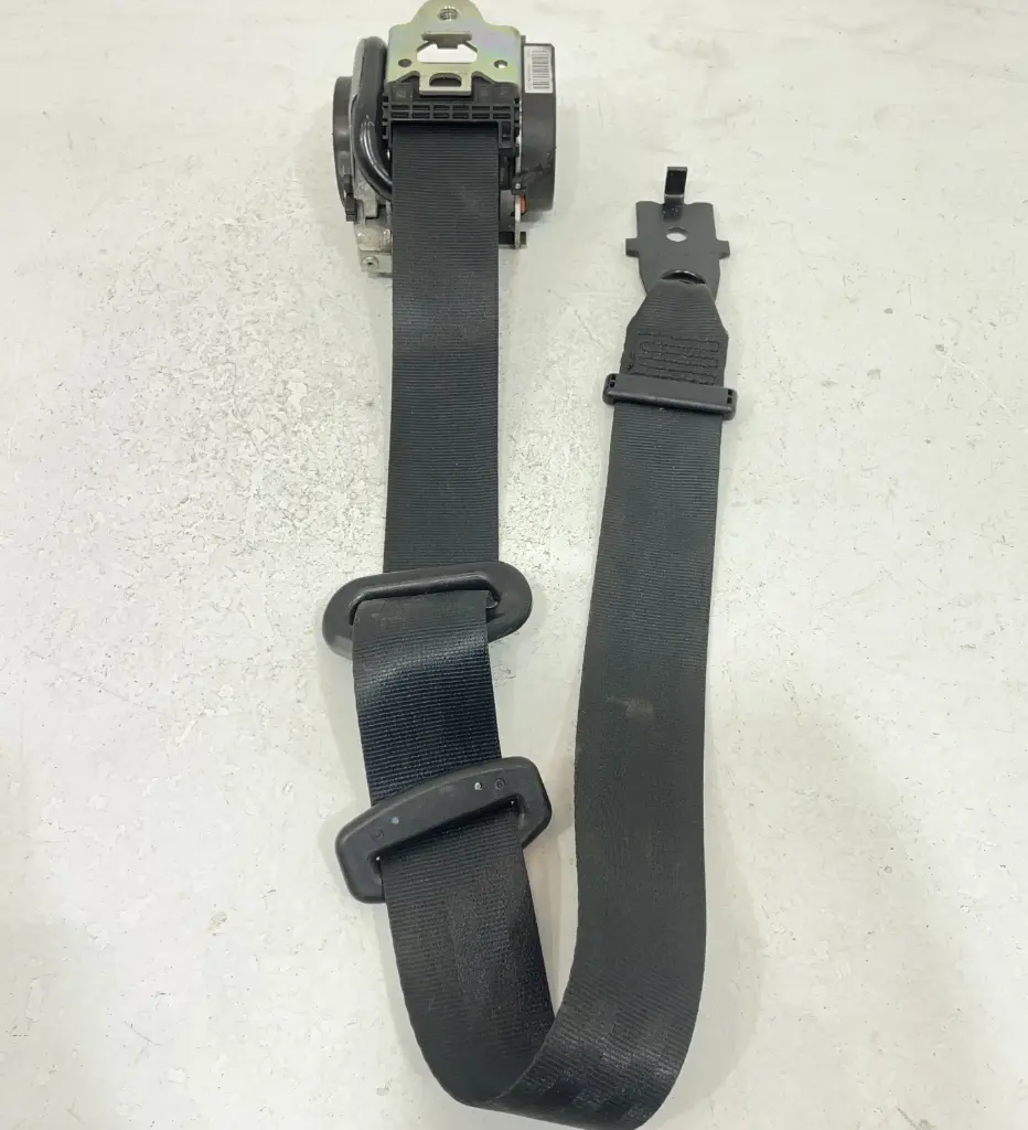 ✅Ceinture de Sécurité avant Droite FORD TRANSIT 2020 BK31-V61294-DDW 80047655 