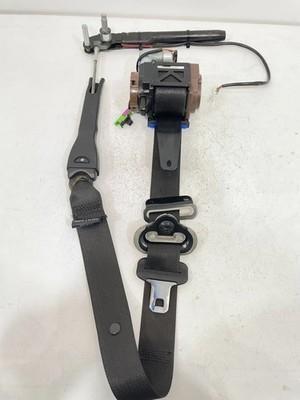 ✅Ceinture de Sécurité avant Gauche OPEL ANTARA 2012 95473474 65487025 
