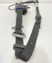 ✅Ceinture de Sécurité avant Gauche OPEL ANTARA 2012 95473474 65487025 