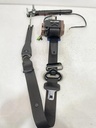 ✅Ceinture de Sécurité avant Gauche OPEL ANTARA 2012 95473474 65487025 