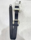 ✅Ceinture de Sécurité avant Gauche TOYOTA PRIUS 2015 7W4570-P 71349935 