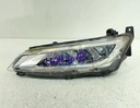 ✅FEU ANTIBROUILLARD AVANT DROIT SEAT LEON 2018 5F0941702B 1ND01299602 71937455