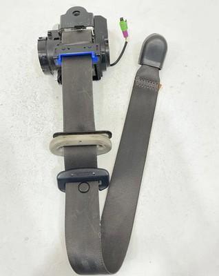 ✅Ceinture de Sécurité avant Droite CHEVROLET CAPTIVA 2008 96474666  67017315 