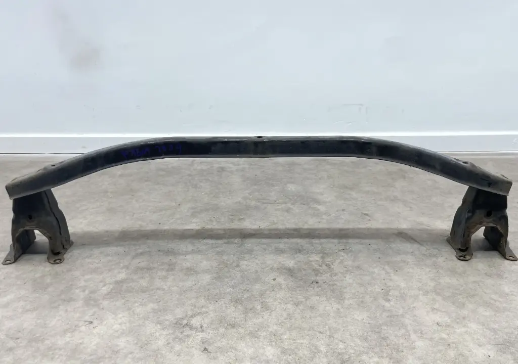 ✅Traverse de pare-choc avant MAZDA 6 TS2 2011 GS1D34880 44677285 