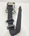 ✅Ceinture de Sécurité avant Gauche MERCEDES C220 616426600 2048602586 71342395 