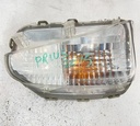 ✅FEU ANTIBROUILLARD AVANT GAUCHE TOYOTA PRIUS 2015 81521-47050 71349935