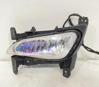 ✅FEU ANTIBROUILLARD AVANT DROIT OPEL MOKKA 2018 42503050 80418195