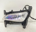 ✅FEU ANTIBROUILLARD AVANT DROIT OPEL MOKKA 2018 42503050 80418195