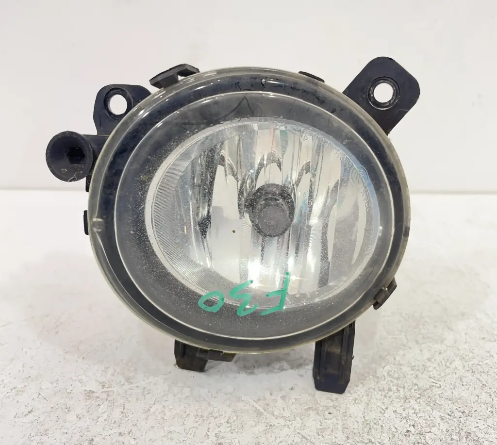 ✅FEU ANTIBROUILLARD AVANT GAUCHE BMW 320D 3' F30 2013 7248911 7200100000 549529