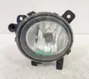 ✅FEU ANTIBROUILLARD AVANT GAUCHE BMW 320D 3' F30 2013 7248911 7200100000 549529