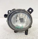 ✅FEU ANTIBROUILLARD AVANT GAUCHE BMW 320D 3' F30 2013 7248911 7200100000 549529