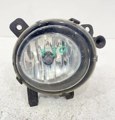 ✅FEU ANTIBROUILLARD AVANT DROIT BMW 320D 3' F30 2013 7248912 7200100001 549529