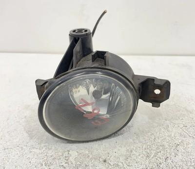 ✅FEU ANTIBROUILLARD AVANT GAUCHE BMW 120D 1' E87 LCI 2008 63177837501 71768555