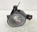 ✅FEU ANTIBROUILLARD AVANT GAUCHE BMW 120D 1' E87 LCI 2008 63177837501 71768555
