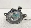 ✅FEU ANTIBROUILLARD AVANT DROIT BMW X1 XDRIVE E84 2015 63172990020 549578