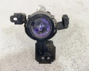 ✅FEU ANTIBROUILLARD AVANT DROIT KIA SPORTAGE 2020 202F1500 67035365