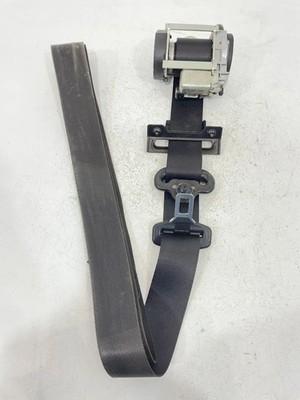 ✅Ceinture de Sécurité avant Droite LAND ROVER FREELANDER 2 L359 2007 6G9N-61294-BGW