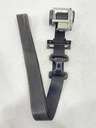 ✅Ceinture de Sécurité avant Droite LAND ROVER FREELANDER 2 L359 2007 6G9N-61294-BGW