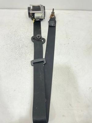 ✅Ceinture de Sécurité avant Gauche FORD KUGA 2016 CV44-61295-AB3JA6 Y0000015 