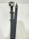 ✅Ceinture de Sécurité avant Gauche FORD KUGA 2016 CV44-61295-AB3JA6 Y0000015 