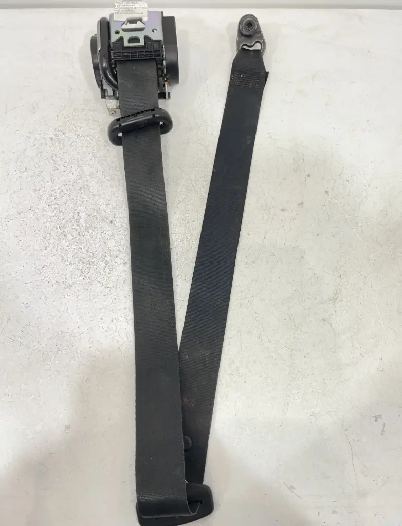 ✅Ceinture de Sécurité avant Droite FORD KUGA 2016 CV44-61294-AC3JA6 Y0000015