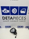 ✅Retroviseur électrique exterieur gauche SEAT LEON FR 2011 1P0857537GRU 72547512
