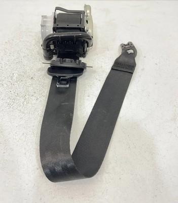 ✅Ceinture de Sécurité avant Gauche SEAT LEON 2018 5F4857705C 71937455