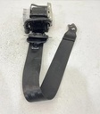 ✅Ceinture de Sécurité avant Gauche SEAT LEON 2018 5F4857705C 71937455
