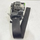 ✅Ceinture de Sécurité avant Droite Mercedes E220 Coupé 2012 A2078605285 549638 