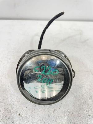 ✅FEU ANTIBROUILLARD AVANT DROIT MERCEDES C220 2011 1N0009295 71342395