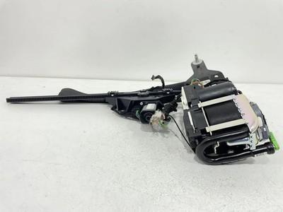 ✅Ceinture de Sécurité avant Gauche Mercedes E220 Coupé 2012 A2078605185  549638