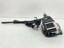 ✅Ceinture de Sécurité avant Gauche Mercedes E220 Coupé 2012 A2078605185  549638