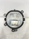 ✅FEU ANTIBROUILLARD AVANT GAUCHE MINI COOPER F56 2016 63177329169 71382515