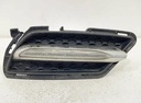 ✅FEU ANTIBROUILLARD AVANT DROIT Mercedes E220 Coupé 2012 A2049069000 549638