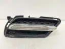 ✅FEU ANTIBROUILLARD AVANT DROIT Mercedes E220 Coupé 2012 A2049069000 549638