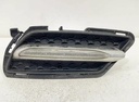 ✅FEU ANTIBROUILLARD AVANT DROIT Mercedes E220 Coupé 2012 A2049069000 549638
