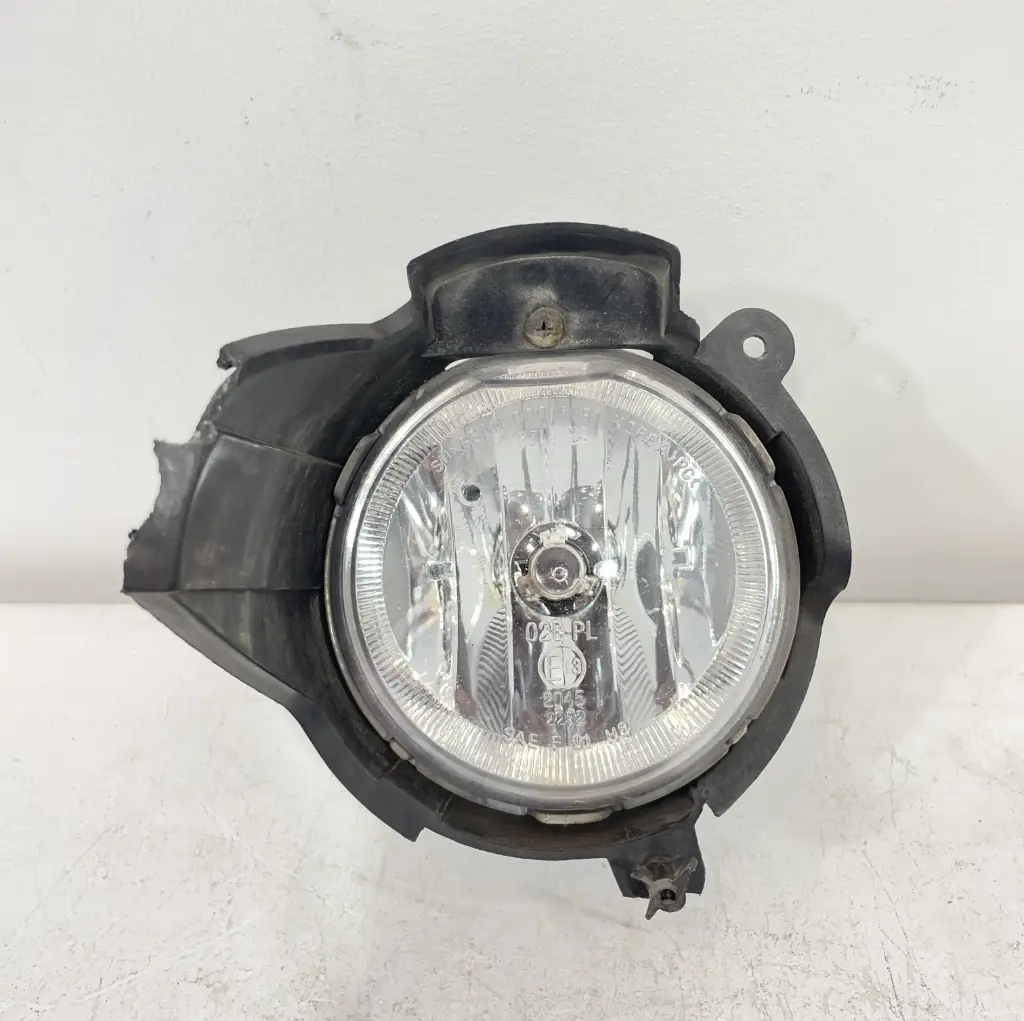 ✅FEU ANTIBROUILLARD AVANT GAUCHE CHEVROLET CAPTIVA 2008 96626979 67017315