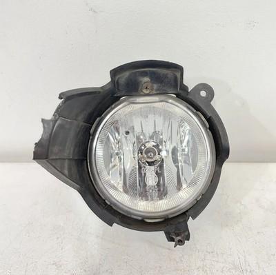 ✅FEU ANTIBROUILLARD AVANT GAUCHE CHEVROLET CAPTIVA 2008 96626979 67017315