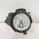 ✅FEU ANTIBROUILLARD AVANT GAUCHE CHEVROLET CAPTIVA 2008 96626979 67017315