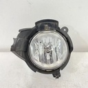 ✅FEU ANTIBROUILLARD AVANT GAUCHE CHEVROLET CAPTIVA 2008 96626979 67017315