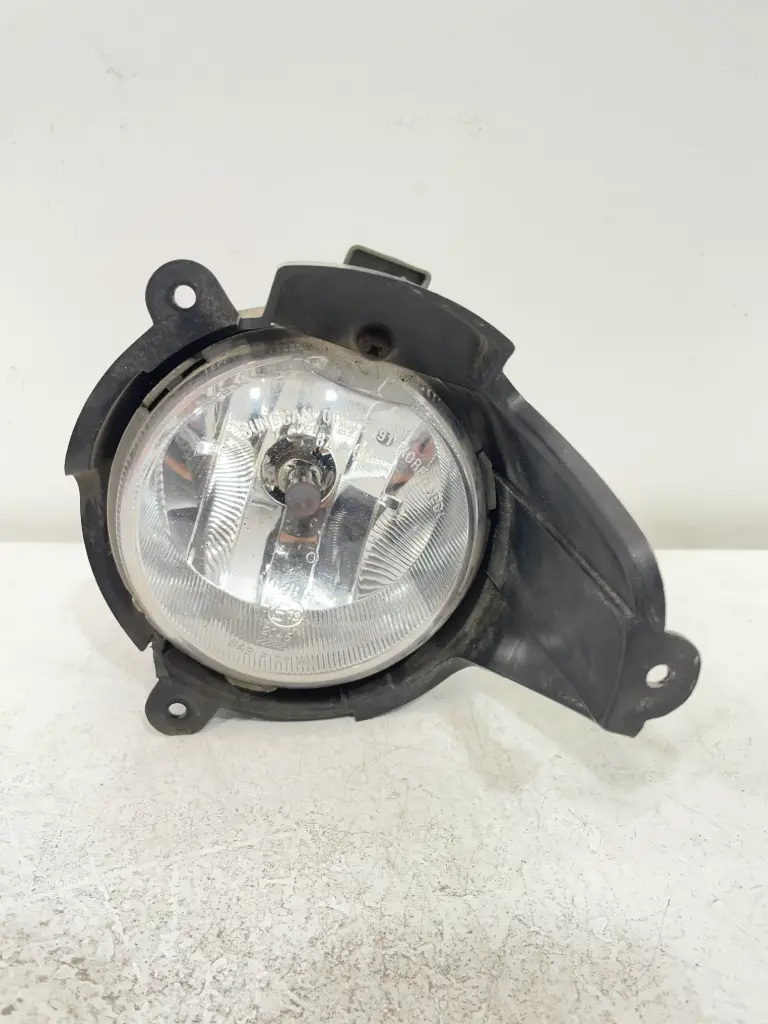 ✅FEU ANTIBROUILLARD AVANT DROIT CHEVROLET CAPTIVA 2008 96626980 67017315