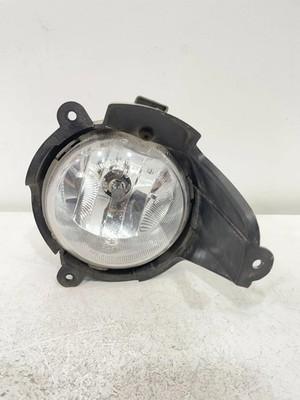 ✅FEU ANTIBROUILLARD AVANT DROIT CHEVROLET CAPTIVA 2008 96626980 67017315