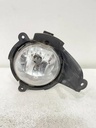 ✅FEU ANTIBROUILLARD AVANT DROIT CHEVROLET CAPTIVA 2008 96626980 67017315
