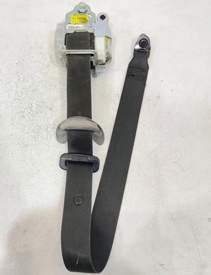 ✅Ceinture de Sécurité avant Droite HYUNDAI I40 2013 88820-3Z000RY 81549525 