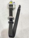 ✅Ceinture de Sécurité avant Droite HYUNDAI I40 2013 88820-3Z000RY 81549525 